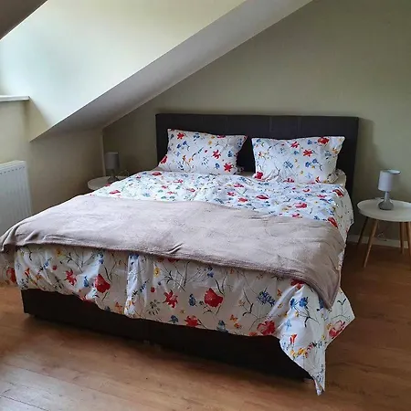 Am Bahnhof * Hasselfelde